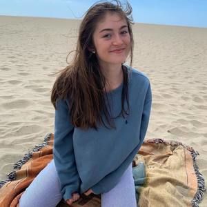 Meet your Posher, Ryann